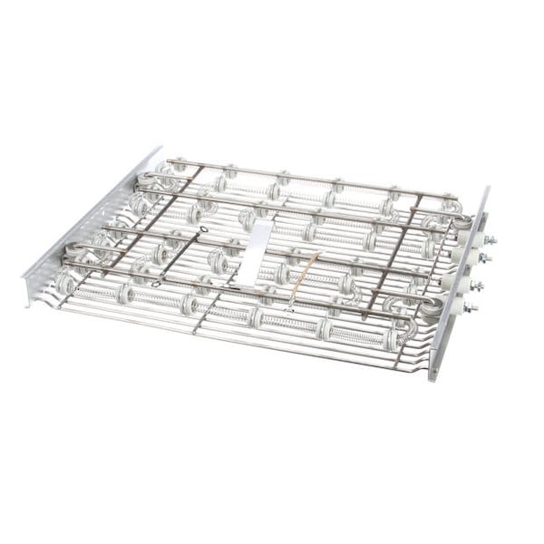 Heater Assembly Kit - 3.4Kw